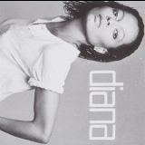 Diana Ross - Diana '1980
