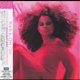 Diana Ross - Ross '1983
