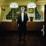 Lowell Lo - Homework '2020