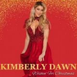 Kimberly Dawn - Wishin For Christmas '2023