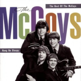 The McCoys - Hang On Sloopy: The Best Of The McCoys '1995