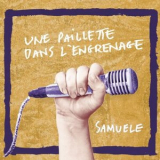 Samuele - Une paillette dans lengrenage '2023