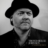 Trond Helge Johnsen - Under huden '2020