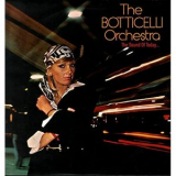 Botticelli - The Sound of Today '2020