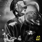 Memory Of Jane - In The Double '2023