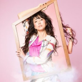 Hitomi Shimatani - misty '2018