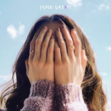Amy Peters - Fever Dream '2020