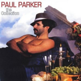 Parker Paul - The Collection '1992