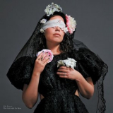 Ella Ronen - The Girl With No Skin '2024