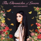 Madison Margot - The Chronicles of Lovers '2020