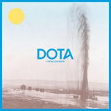 Dota Kehr - Springbrunnen '2025