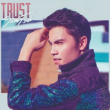 Sam Tsui - TRUST '2018