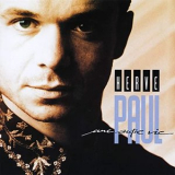 Herve Paul - Une autre vie '1990