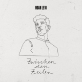 Noah Levi - Zwischen den Zeilen '2020