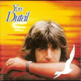 Yves Duteil - La langue de chez nous '1985