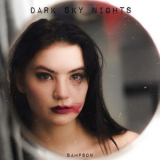 Sampson - Dark Sky Nights '2018