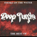 Deep Purple - Smoke On The Water - The best Of '1994