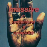 Massive Attack - Unfinished Sympathy '1991