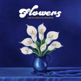 Durand Jones & The Indications - Flowers '2025