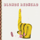 Blonde Redhead - The Shadow Of The Guest '2025