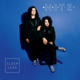 NiTE - Sleepless '2020