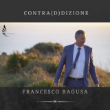 Francesco Ragusa - ConTra(d)dizione '2024