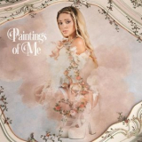 Gabi Demartino - Paintings of Me '2022