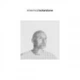Solarstone - innermost '2025