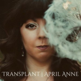 April Anne - Transplant '2023