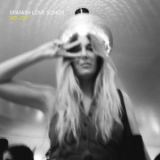 Spanish Love Songs - No Joy '2023