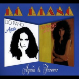 Do Piano - Again & Forever '2009