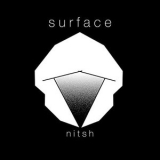 nitsh - Surface '2020