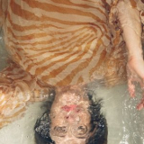 Swimming Bell - Charlie '2024
