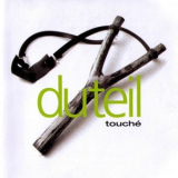 Yves Duteil - Touche '1997