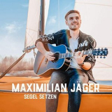 Maximilian Jager - Segel setzen '2020
