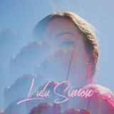 Lulu Simon - Lulu Simon '2019