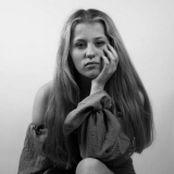 Amelia Louise - Love in the Afternoon '2023