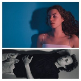 Jessie Kol - Heard It In My Dreams '2020