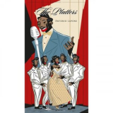 The Platters - BD Music Presents: The Platters '2006