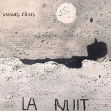 Samuel Covel - La nuit '2023