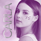 Carla - Lautre moi '2020