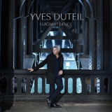 Yves Duteil - Flagrant delice '2012