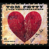 Tom Petty & The Heartbreakers - Live On Air '2010
