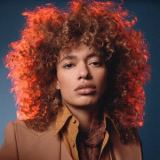 Starley - One Of One '2020