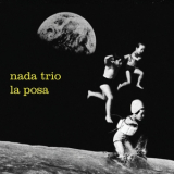 Nada Trio - La posa '2017
