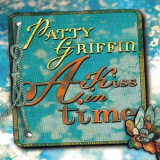 Patty Griffin - A Kiss In Time '2003