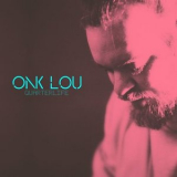 Onk Lou - Quarterlife '2020