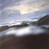 Coldharbourstores - More Than The Other '2002