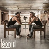 Leonid - Du vent '2020