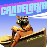 Candelaria - Al Norte del Rio '2018